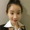 Sunny Wu