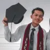 Wahfi Wahfiudin