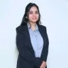 Sehjal Sehgal