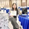 Tanu singh