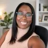 Wyquita Jarrell