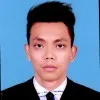 AUNG THU HEIN