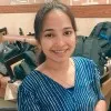 Soniya