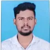 Kishor
