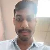 Rajat Jain