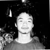 Adrianus Hendra