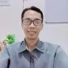 Adi Didih Setiadi