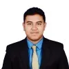 Dillan Pereira