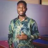 Chimezie Azunnaya