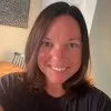 Heather Pockette
