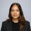 Mia Madrigal