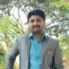 Vishwanath