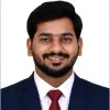 CA VIJAY KUMAR KANDERI