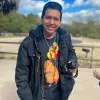 Anthony Bernal