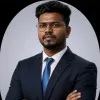 SThiru maran