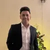 Shane Samuel