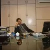 Seyedjamal hoseini
