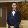 Neerkush