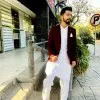 Furqan Khokhar