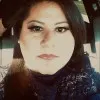 MaryLou Mendiola