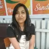 Sneha Charhate