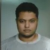 Ninad Patil