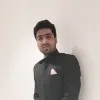 shivam verma