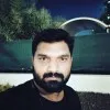 Raju petla