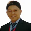 Oliver Vergara