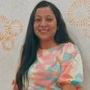 Dipali Jain