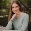 Abby Sorensen