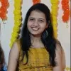 Saujanya Waghmare