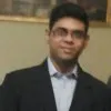 Spandan Basu