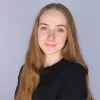 Emma Taylor