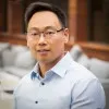 Brendan Lee