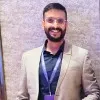 Hitesh Soneja