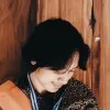 Sona Yudistira