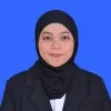 Reni Fitriani