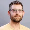 Yonatan Neeman