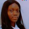 Joan Chidinma