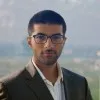 Taha Akbarally