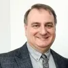 Raffaelo DAlessandro