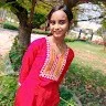 Barsha Sarkar