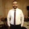 Christian Nassar