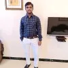 Janakonda Mallikarjuna