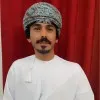 Khalaf Alesry