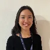 Charmaine Lee
