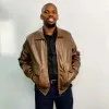 Sive Mdloyiya
