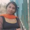 MADHURI JAMPLE