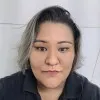 Naiara Yoshie Silva Ichiki